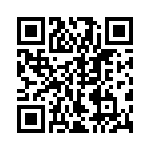 LM41CIMTX-NOPB QRCode