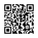 LM4250C-MDA QRCode