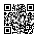 LM431ACZXA_1D8 QRCode