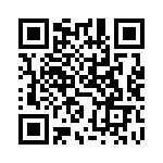 LM431AIMX-NOPB QRCode