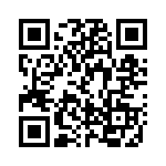 LM431BCM QRCode