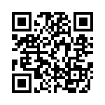 LM431BCM3X QRCode
