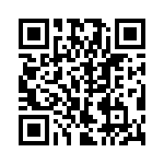 LM431BCM_111 QRCode