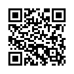 LM431CIMX_1D8 QRCode