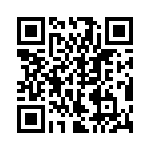 LM431CIZ-NOPB QRCode