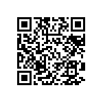 LM431SCCM32X_1D8 QRCode