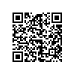 LM43600AQPWPRQ1 QRCode