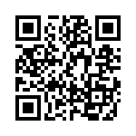 LM43600PWPT QRCode