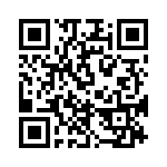 LM43601PWP QRCode