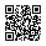 LM43602DSUT QRCode