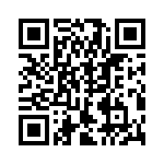 LM43603DSUT QRCode