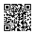 LM43603QPWPTQ1 QRCode