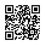 LM4545VH QRCode