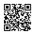 LM4546BVH QRCode