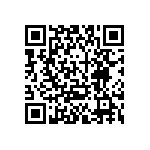 LM4546BVHX-NOPB QRCode