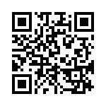 LM4550BVHX QRCode