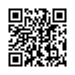 LM4562MA-NOPB QRCode