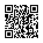 LM45BIM3-NOPB QRCode