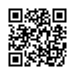 LM45CIM3-NOPB QRCode