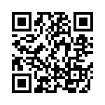 LM46000QPWPRQ1 QRCode