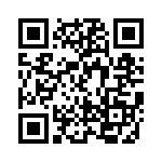 LM4652TA-NOPB QRCode