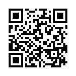 LM4666SD-NOPB QRCode