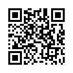 LM4667ITL-NOPB QRCode