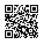 LM4667MM-NOPB QRCode