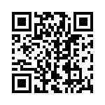 LM4667MM QRCode