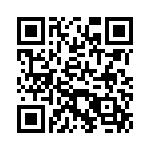 LM4670ITL-NOPB QRCode