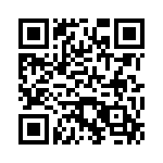 LM4670SD QRCode
