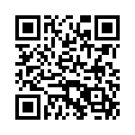 LM4674ATL-NOPB QRCode