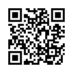 LM4674SQX-NOPB QRCode