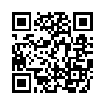 LM4680SD-NOPB QRCode