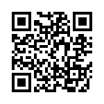 LM4680SDX-NOPB QRCode