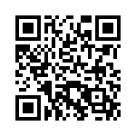 LM4682SQX-NOPB QRCode