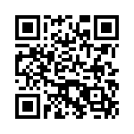 LM4701T-NOPB QRCode