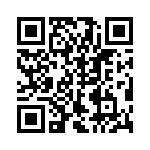 LM4765T-NOPB QRCode