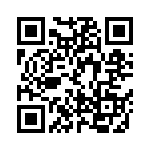 LM4808MMX-NOPB QRCode