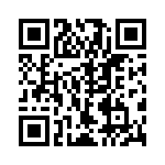 LM4811MMX-NOPB QRCode