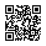 LM4816MTX-NOPB QRCode