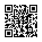 LM4819LD-NOPB QRCode