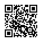 LM4819MX QRCode