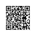 LM4820ITP-6-NOPB QRCode