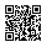 LM4835LQ-NOPB QRCode