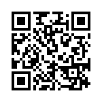 LM4835MTX-HALF QRCode