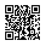 LM4836MTE-NOPB QRCode