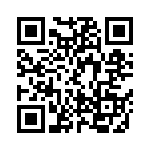 LM4838LQX-NOPB QRCode