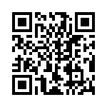 LM4838MT-NOPB QRCode