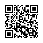 LM4838MTX-NOPB QRCode